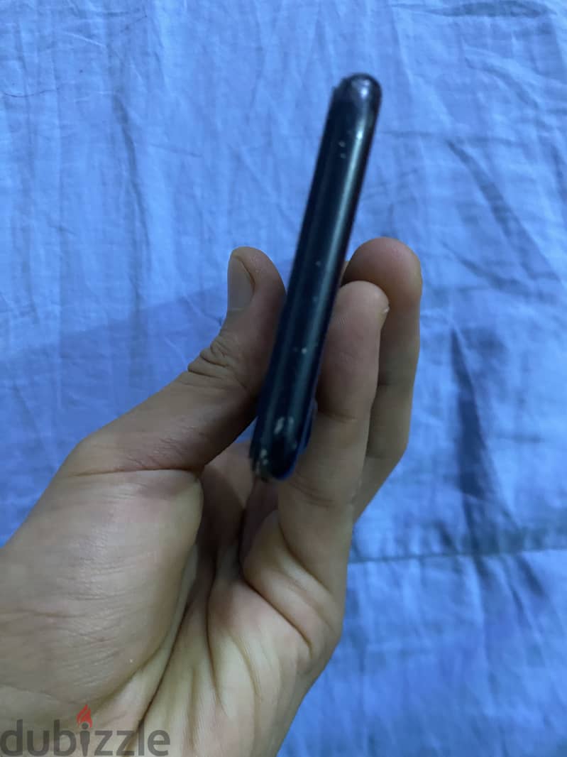 Apple - iPhone 7 2