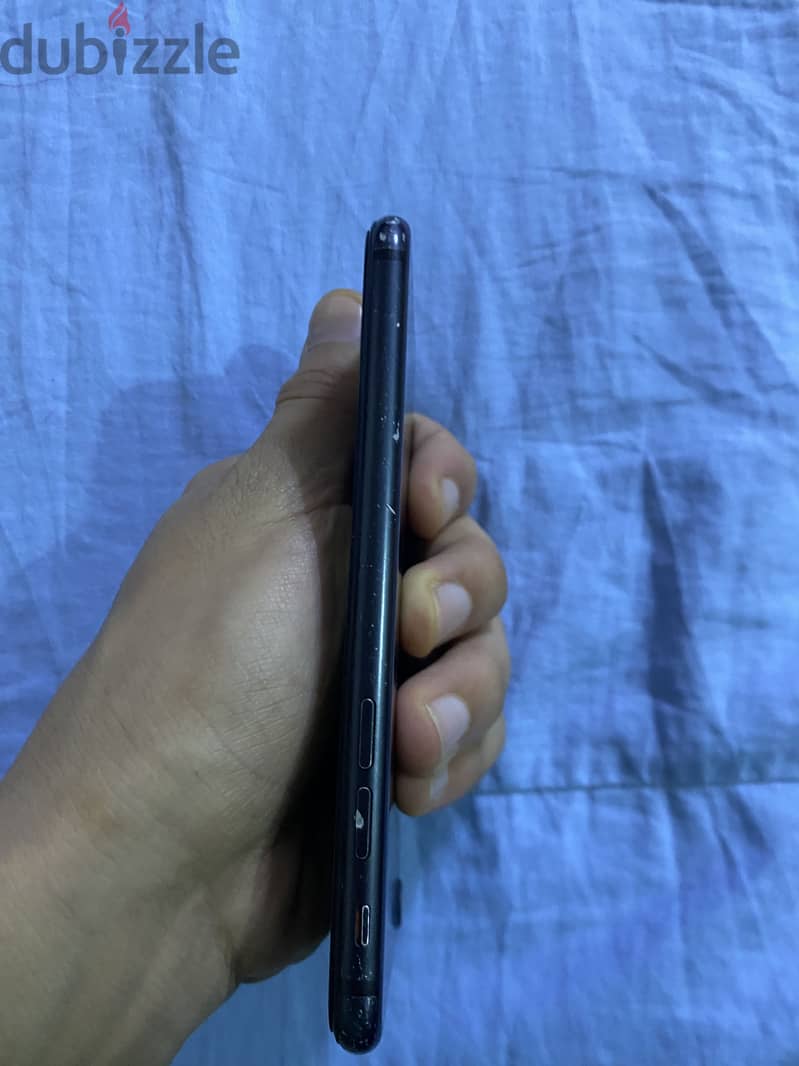 Apple - iPhone 7 3