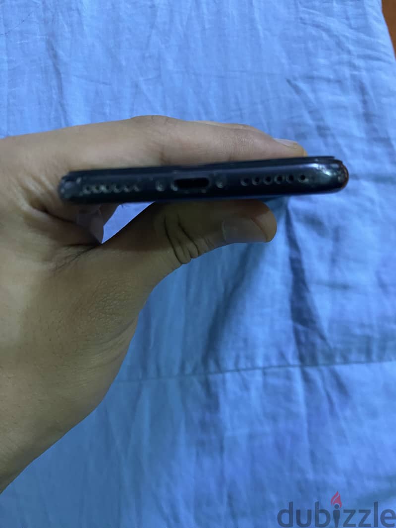 Apple - iPhone 7 4