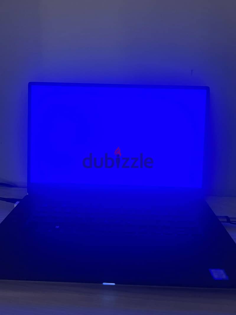Dell Precision 5540 i9 32GB T2000 6