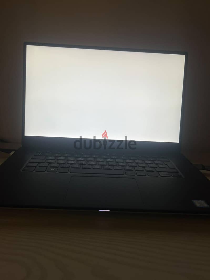 Dell Precision 5540 i9 32GB T2000 8