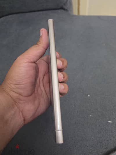 Samsung S24 Ultra