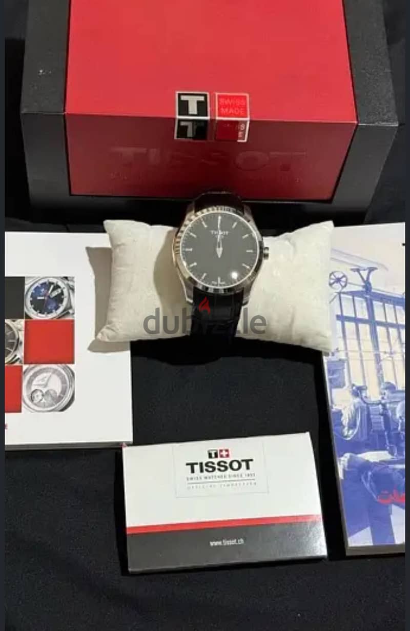Tissu 1