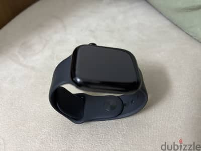 Apple watch series 10 42 mm