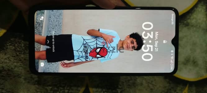 اوبو موديل اخر
