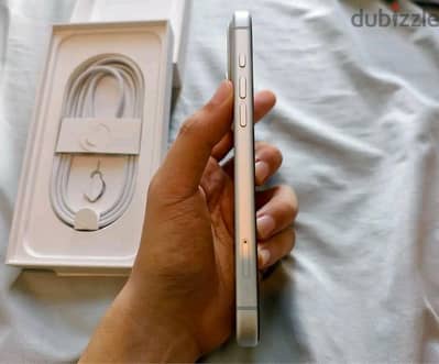 آبل - آيفون 17 برو ماكس