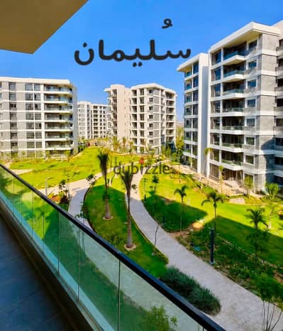 للبيع شقه عائليه اكبر نموذج سكني بمساحه 223متر حجز قديم دور اول متكرر في مدينة نور   حجز افتتاح  دور اول متكرر  اتجاه بحري  على السنترال بارك  فيو  مميز جدا     تميز L001 تقسيمه 3نوم 3حمام شامل ماستر   اجمالي-  10,800,000  مدفوع / 2,200,000