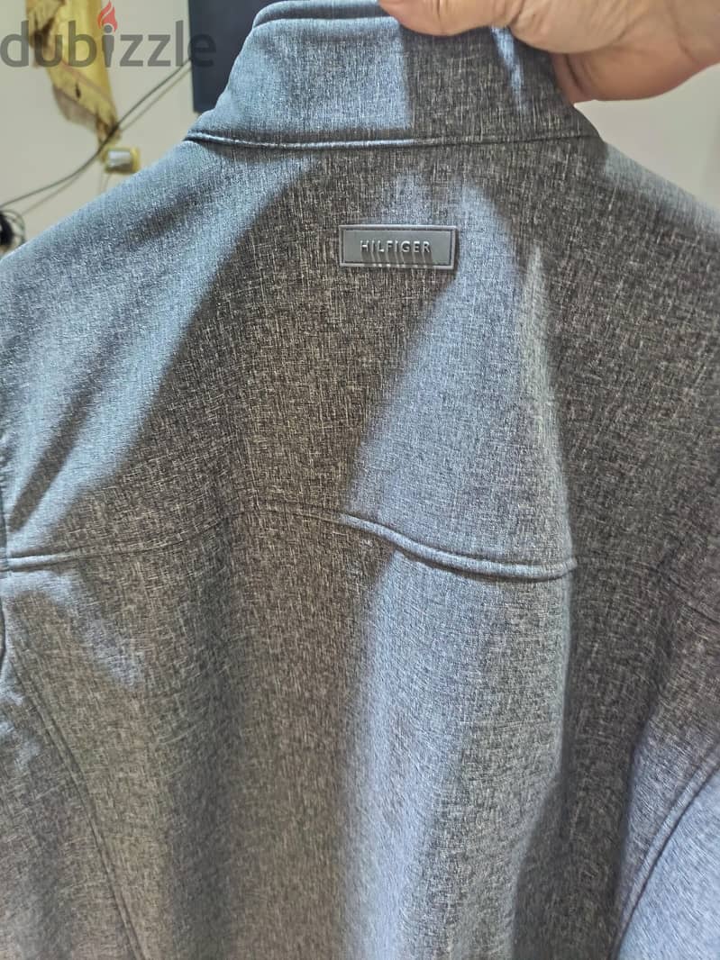 Tommy Hilfiger 2