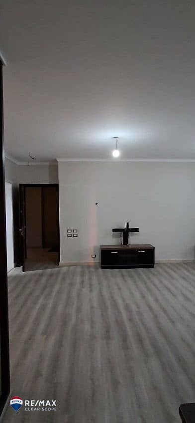 Fully Furnished Apartment for Rent in Village Gate Compound , New Cairo Prime location Best price in the market