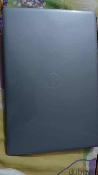 Dell precision 7560