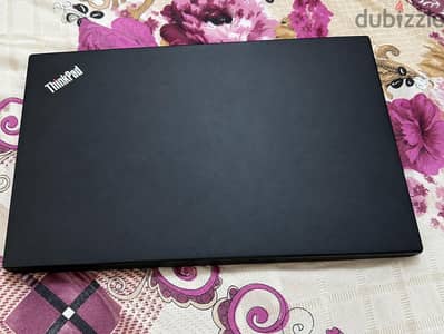 ryzen 7 lap top