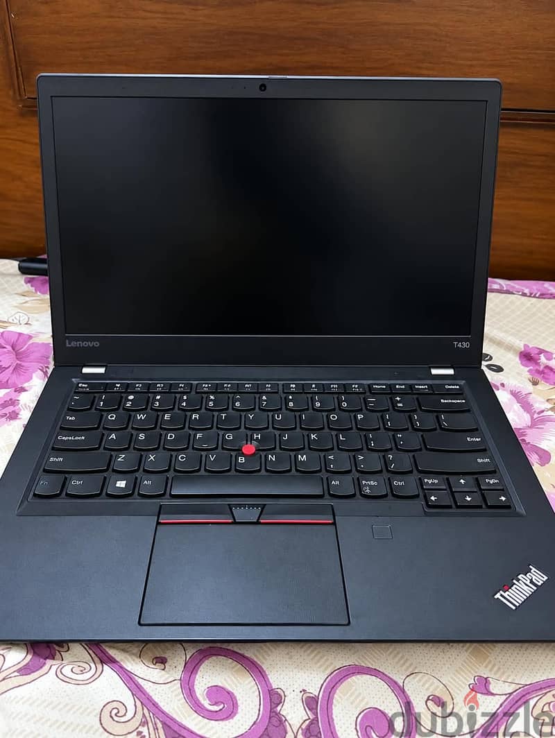 ryzen 7 lap top 1
