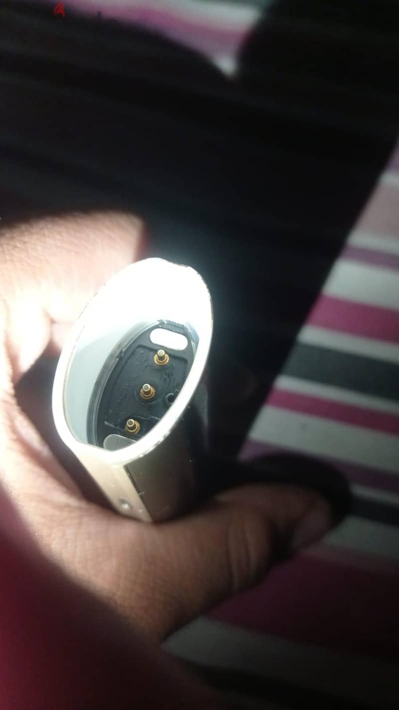Vapes nxlem go 3
