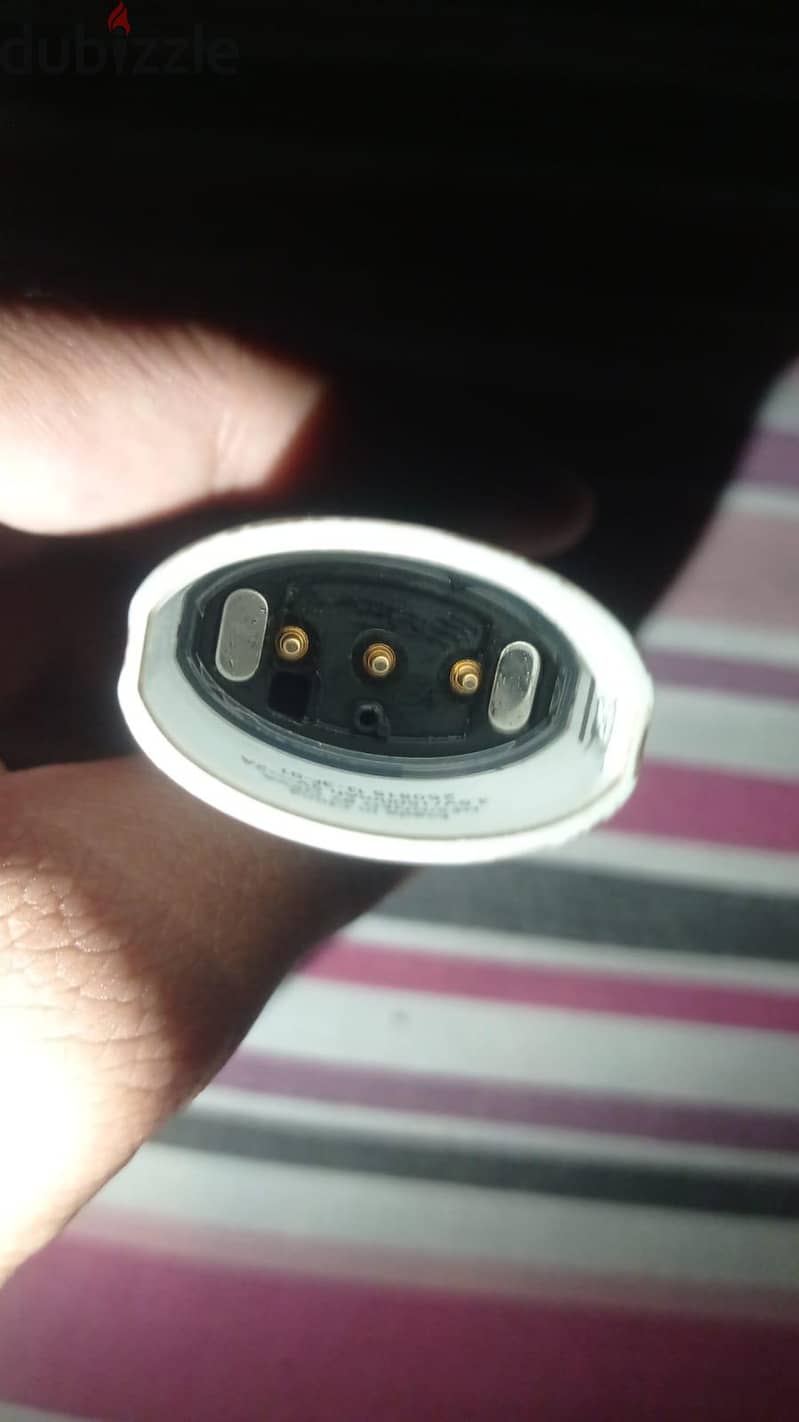 Vapes nxlem go 4