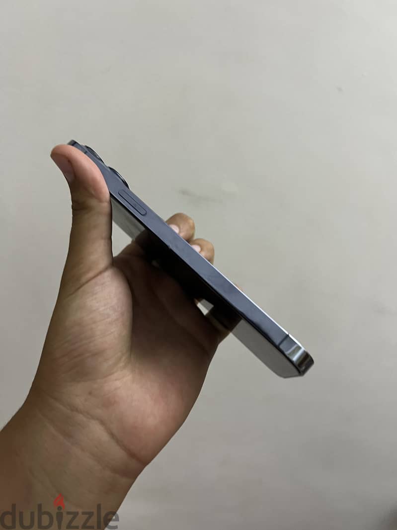 Apple - iPhone 13 Pro Max 1