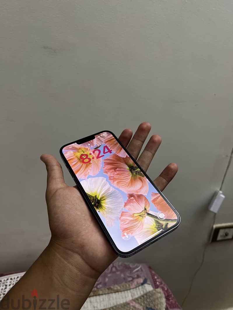Apple - iPhone 13 Pro Max 2