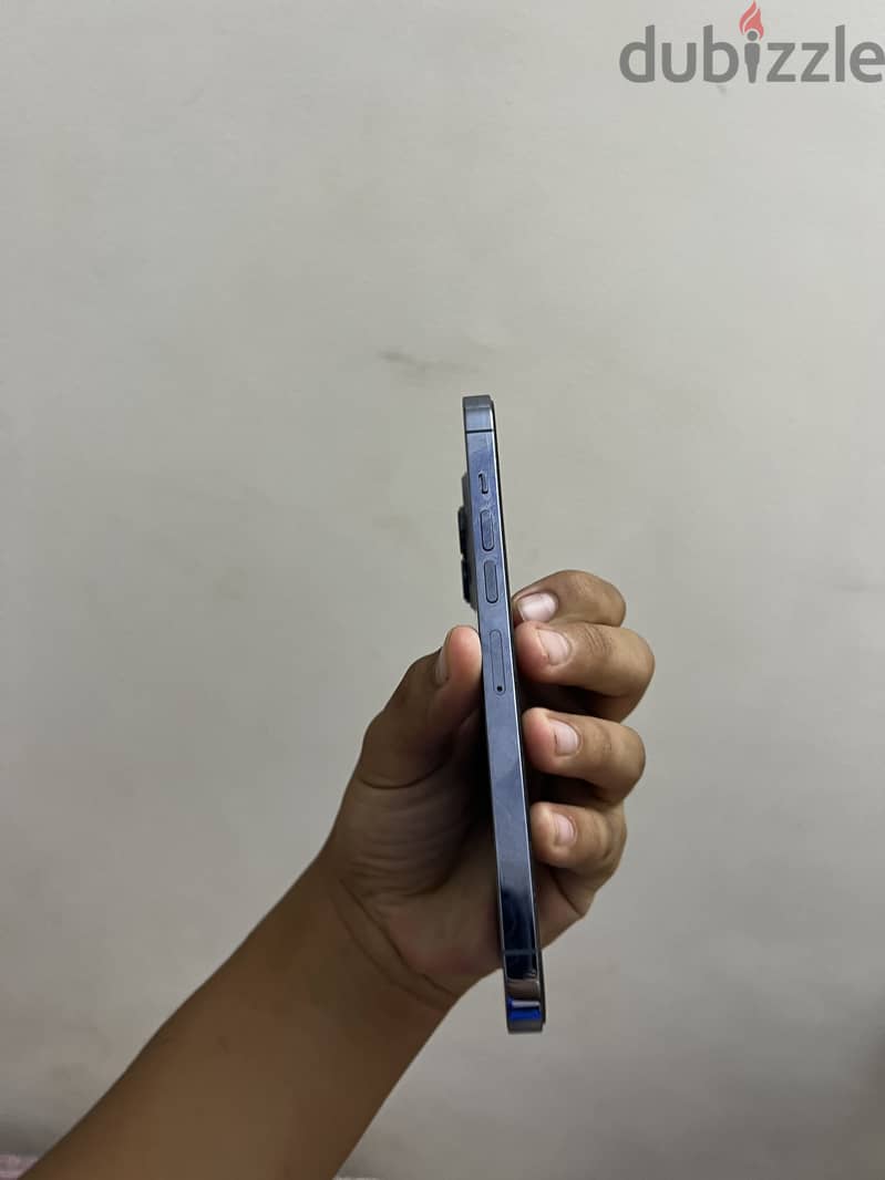 Apple - iPhone 13 Pro Max 3
