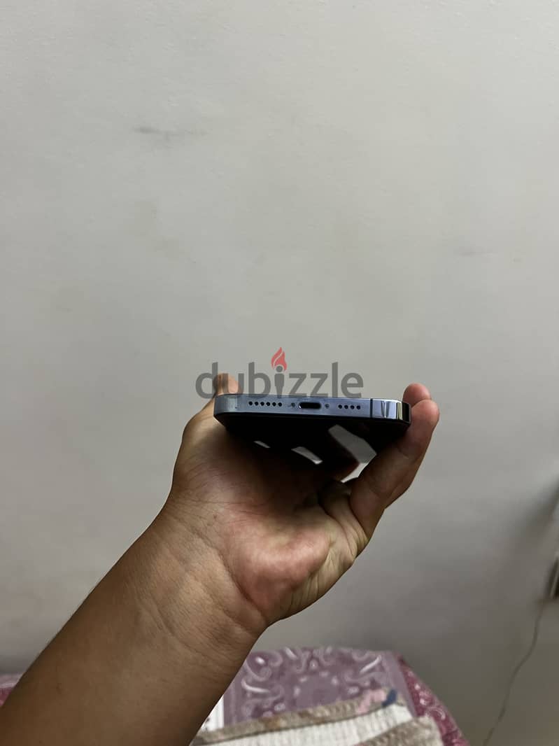 Apple - iPhone 13 Pro Max 4