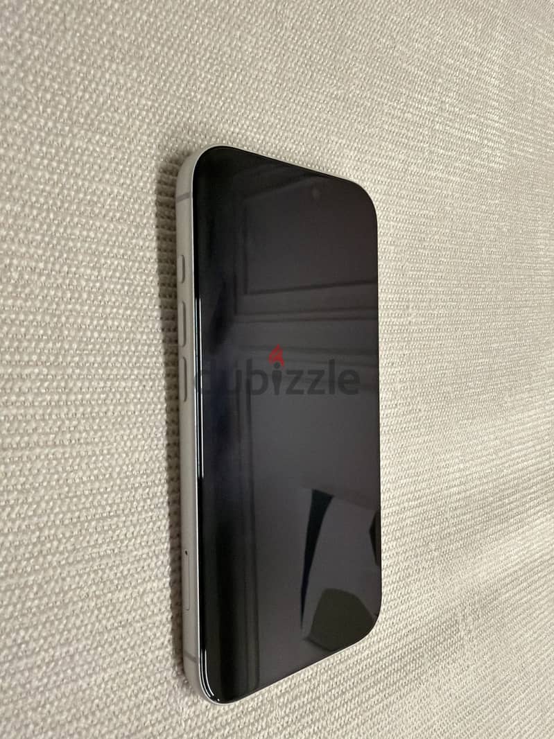 Apple - iPhone 17 Pro 1