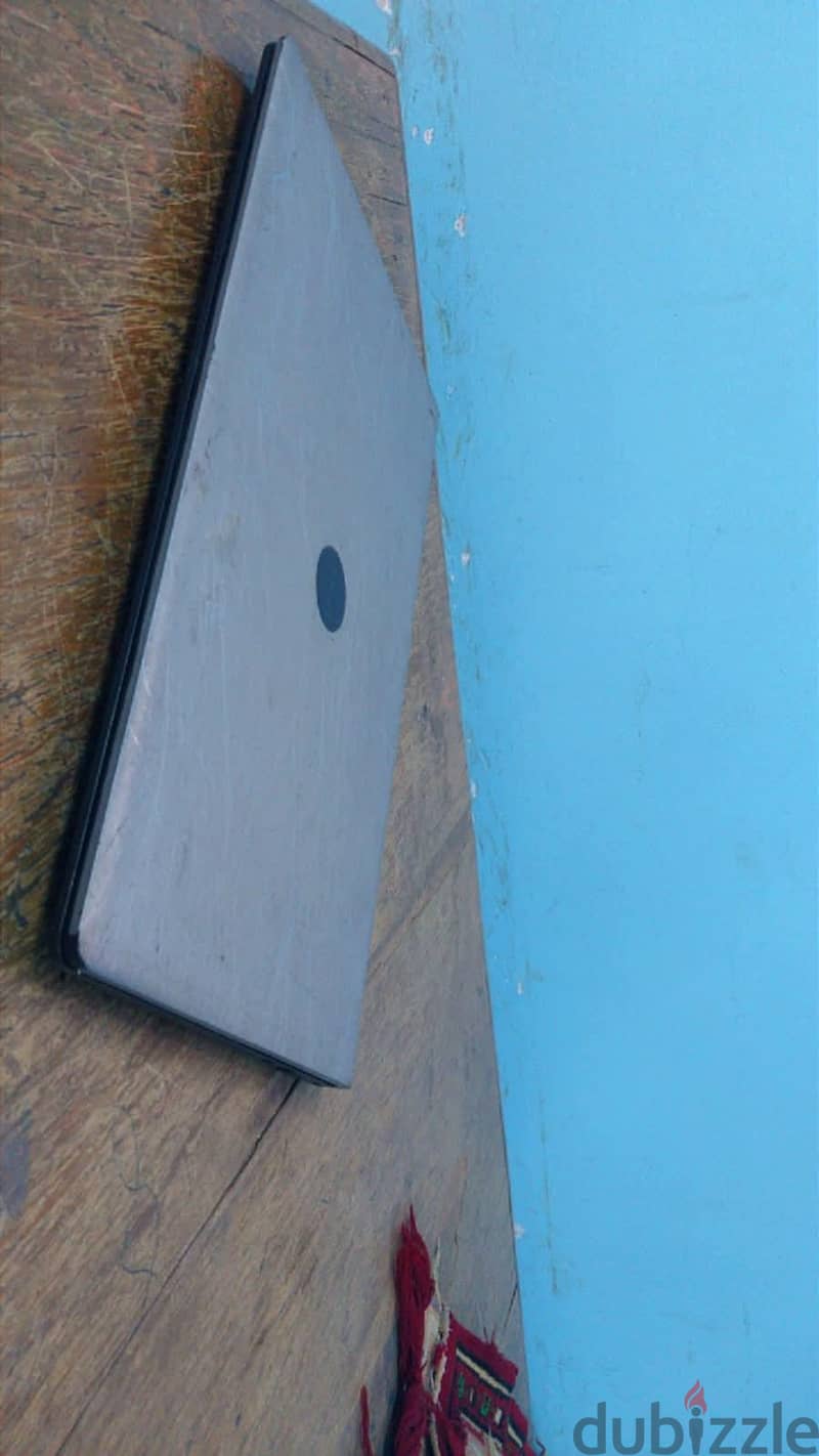 laptop Dell vostro 5