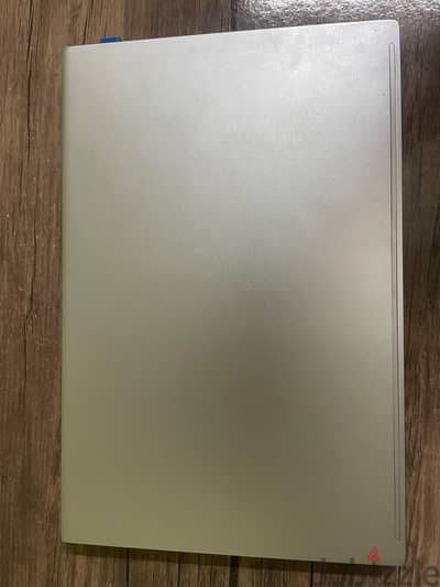 ASUS VivoBook