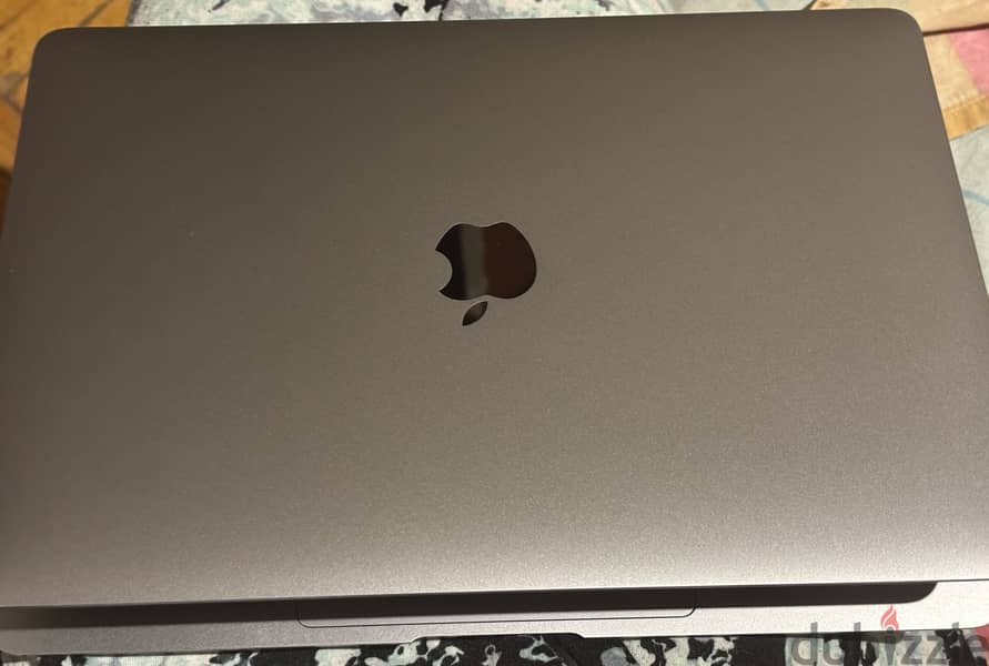 Macbook Air 13’ 2020 2