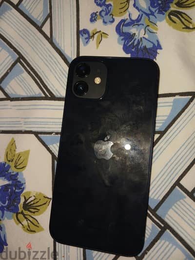 Apple - iPhone 12