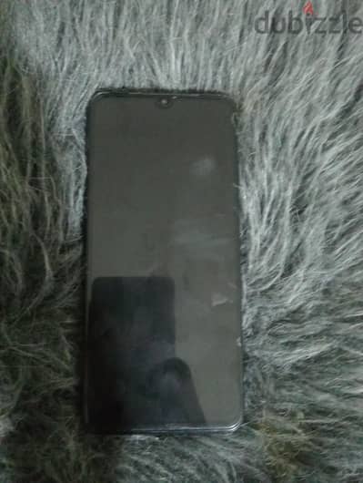 سامسونج موديل اخر