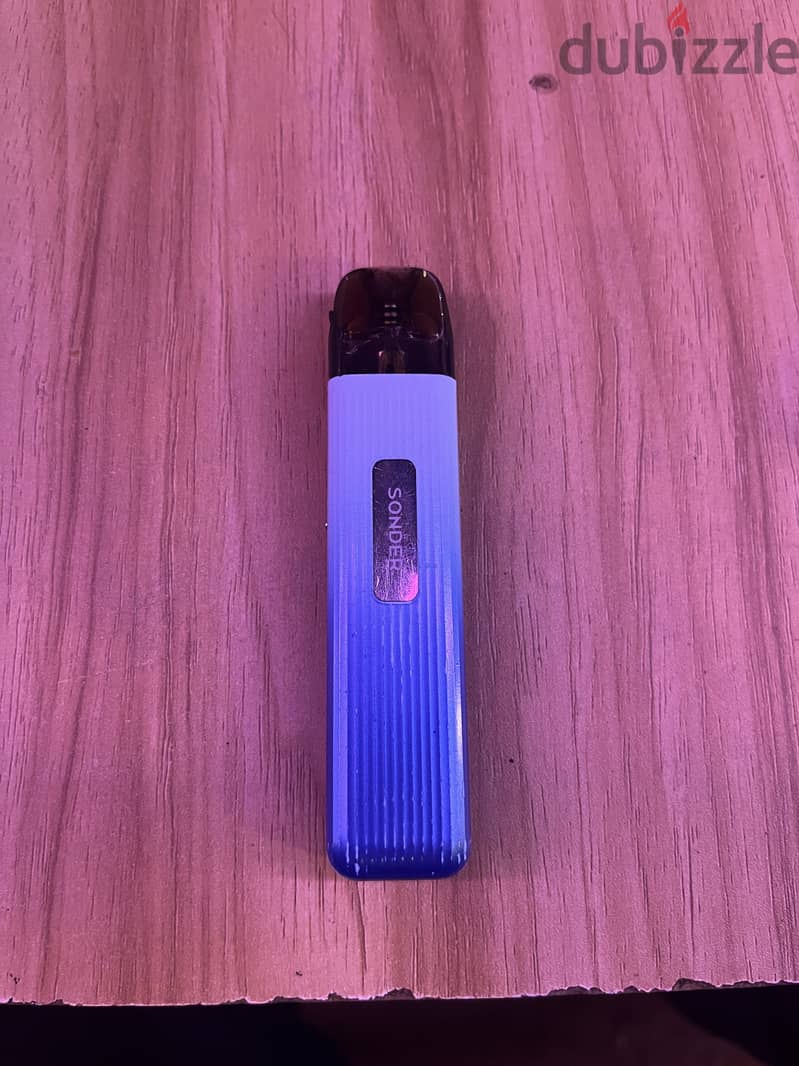 Pod sonder q 1