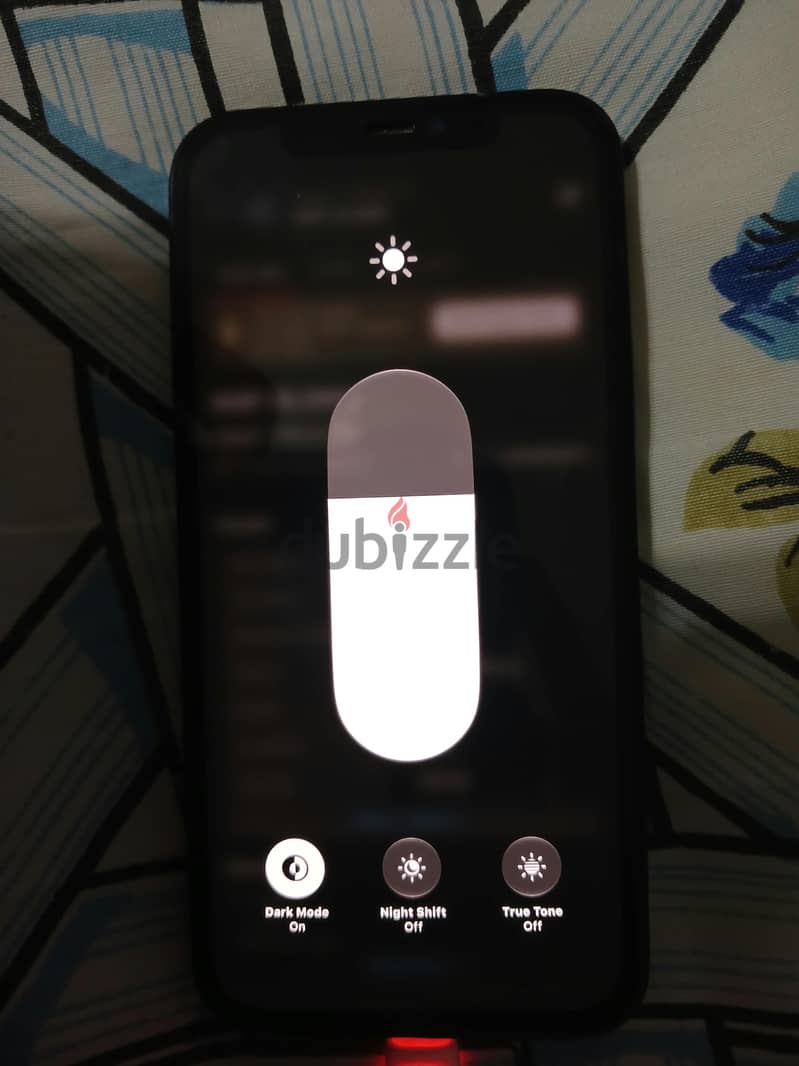 Apple - iPhone 12 6