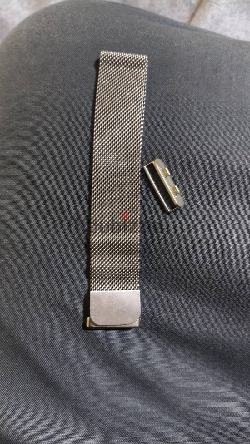 Huawei band 11 pro 3