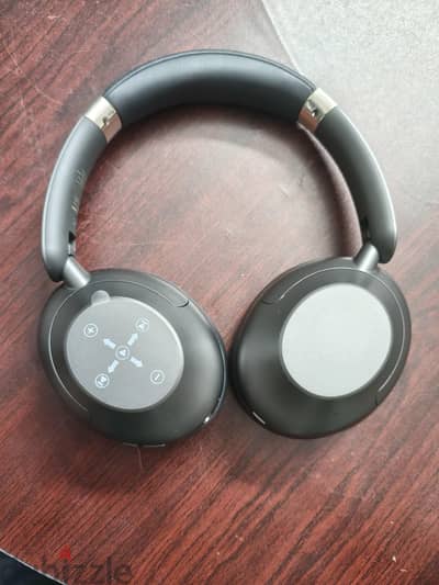 سماعه oraimo boom pop pro