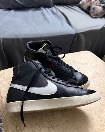 Nike blazer نايك بليزر