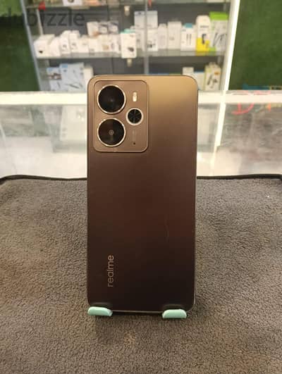 Realme 14 5G