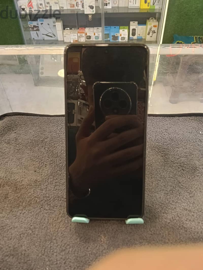 Realme 14 5G 1
