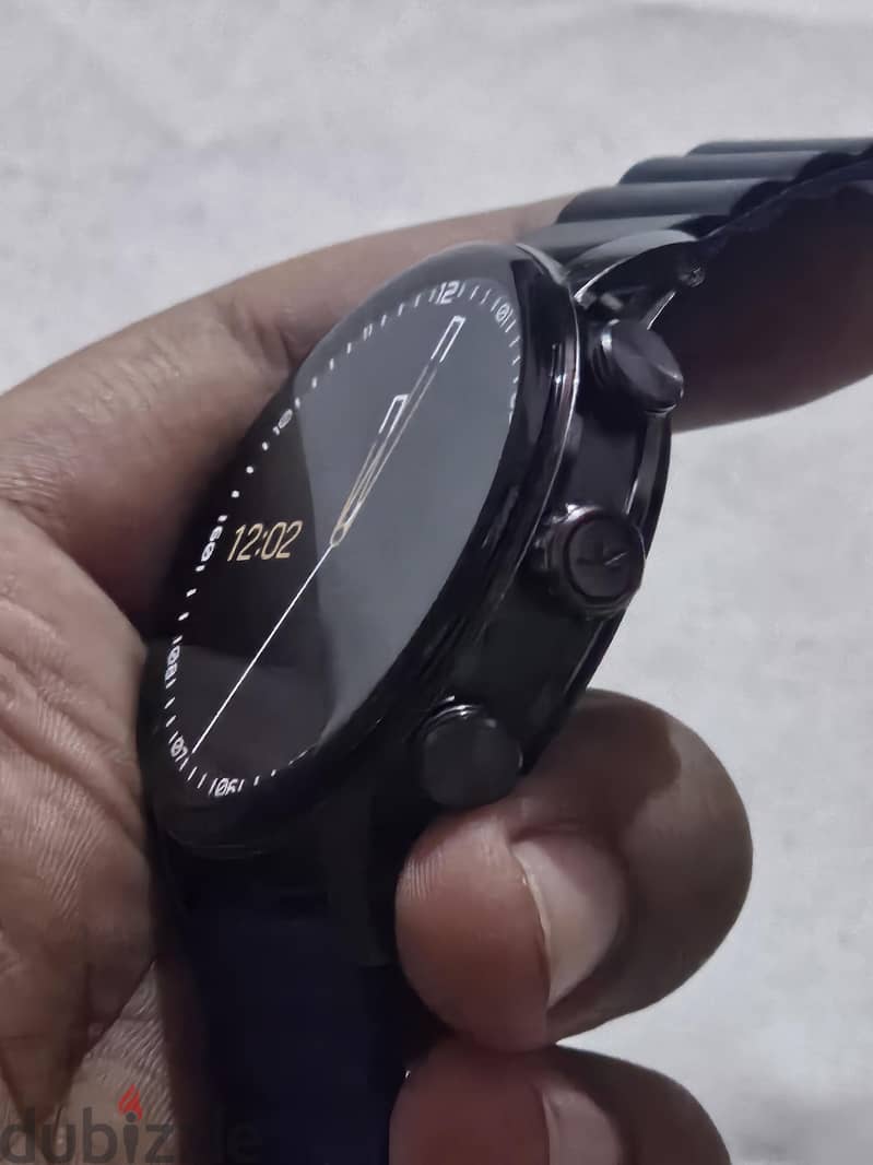 Kieslect KR2 Pro 2