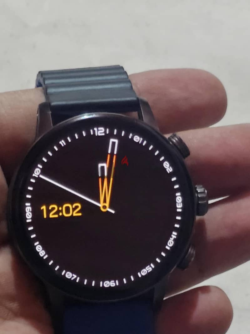Kieslect KR2 Pro 3