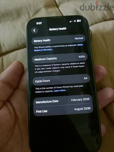 Apple - iPhone 16