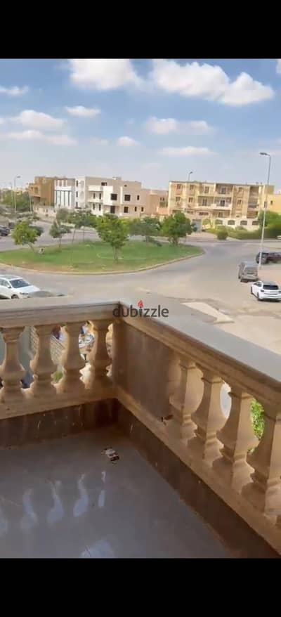 220m apartment for rent suitable for administration in the ninth district