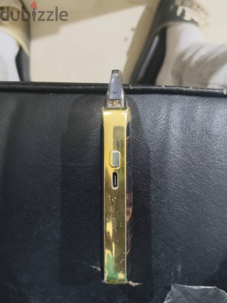 clubrain g4 pro 1