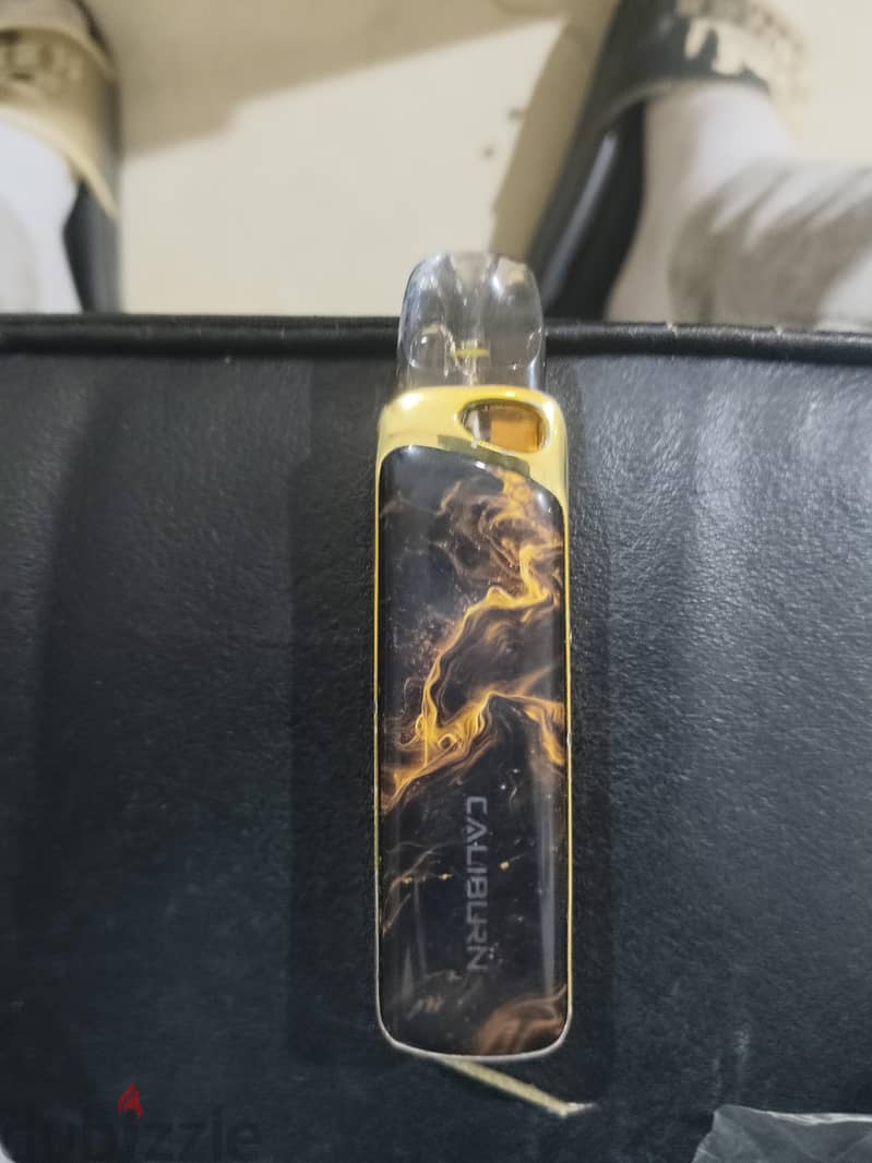 clubrain g4 pro 2