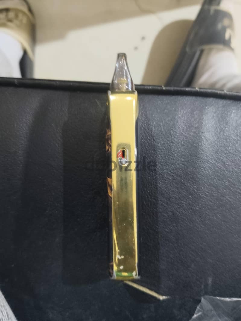 clubrain g4 pro 3
