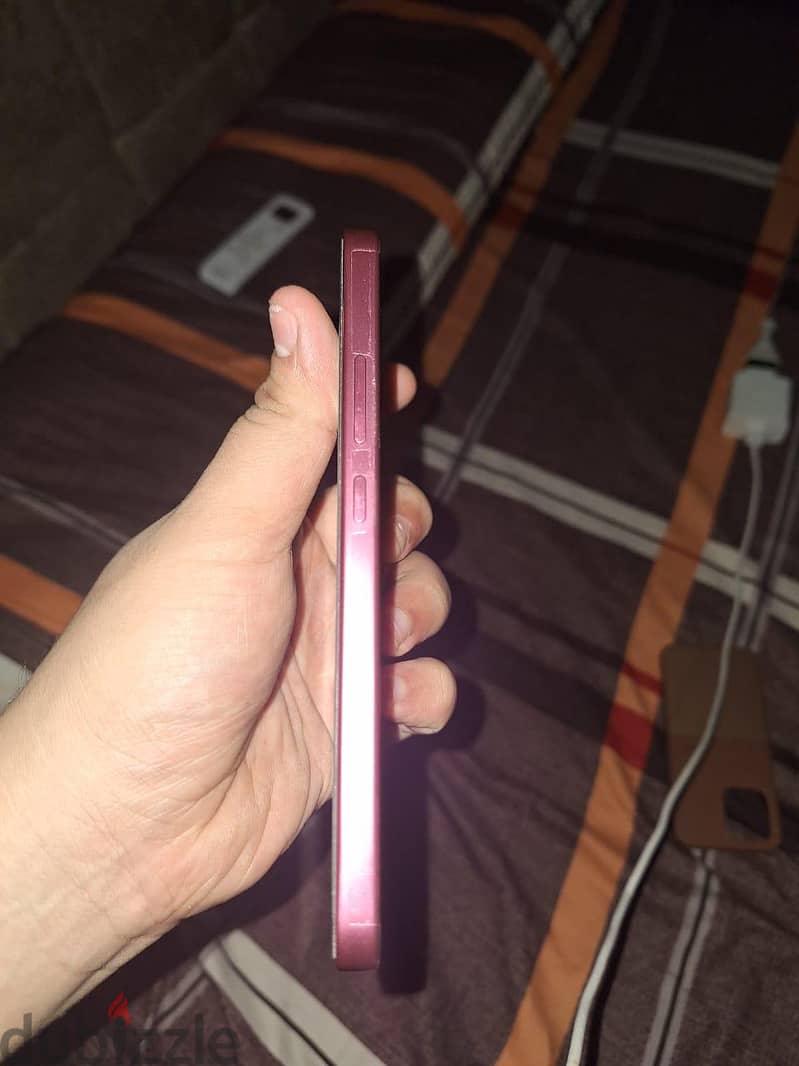 oppo A6 pro 2