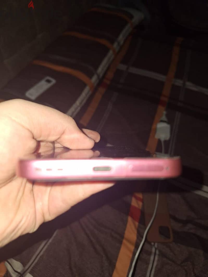 oppo A6 pro 8