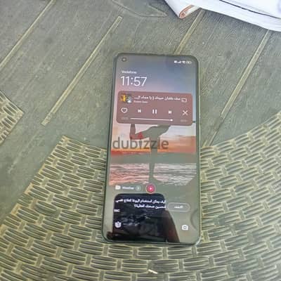 Xiaomi 11 Lite 5g 265 Giga