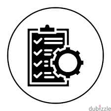 wibauxe 4