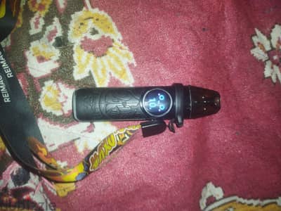 بيع بود nexlim go pro 2