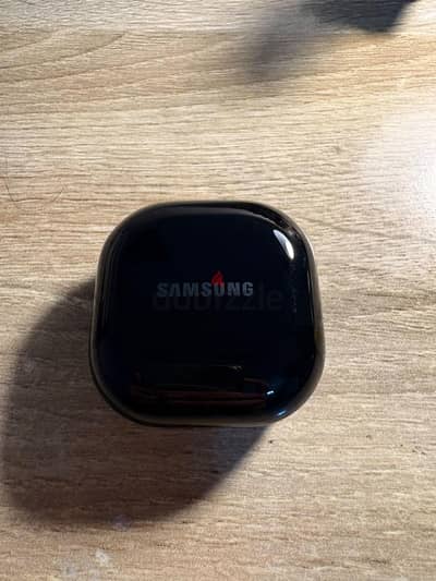 Samsung galaxy core