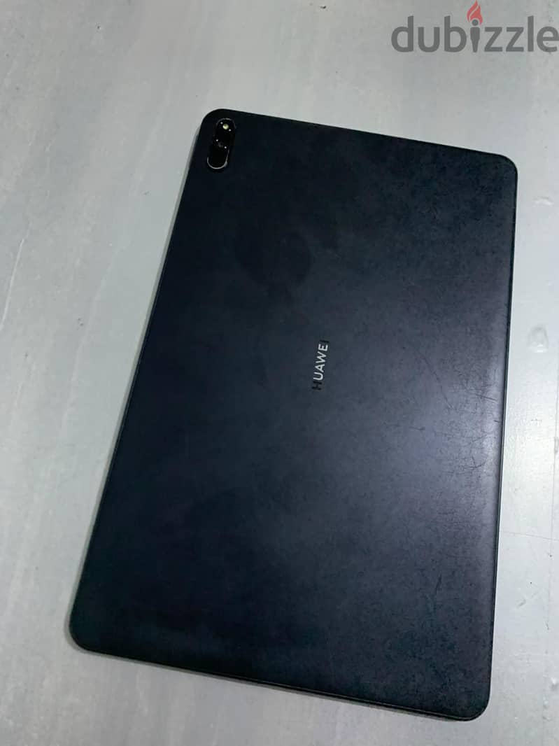 Huawei MatePad 10.4 2022 1