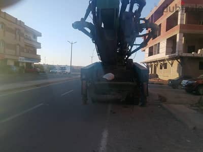 بيع بمب